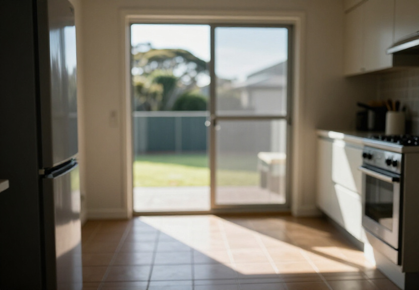 General Pest Control in Newport